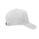 Sapca baseball Bicca