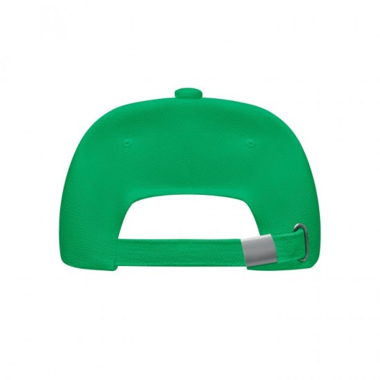 Sapca baseball Bicca