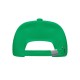 Sapca baseball Bicca
