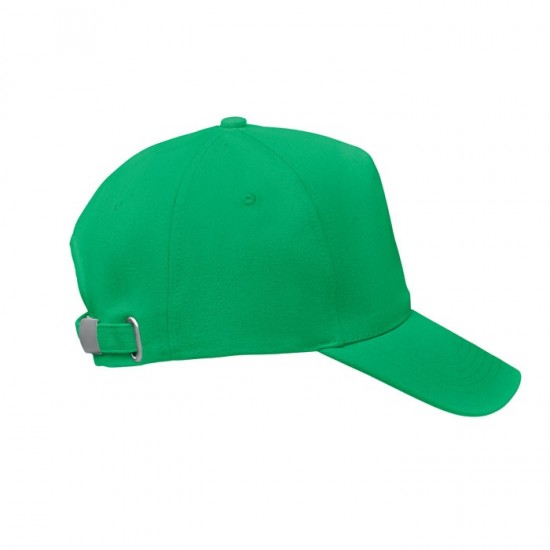 Sapca baseball Bicca
