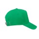 Sapca baseball Bicca
