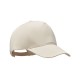 Sapca baseball Bicca