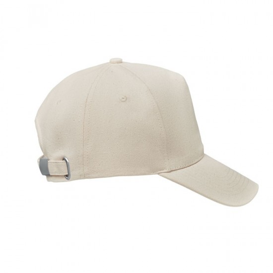 Sapca baseball Bicca