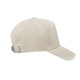 Sapca baseball Bicca
