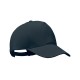 Sapca baseball Bicca