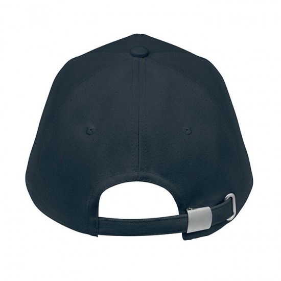 Sapca baseball Bicca