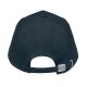 Sapca baseball Bicca