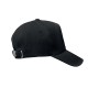 Sapca baseball Bicca