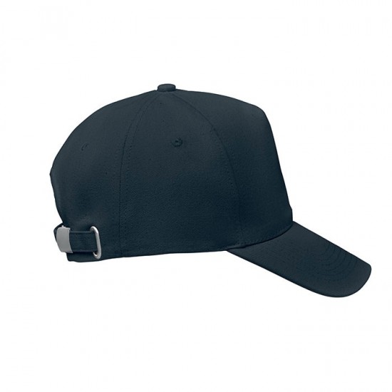 Sapca baseball Bicca