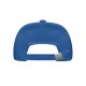 Sapca baseball Bicca