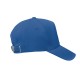 Sapca baseball Bicca