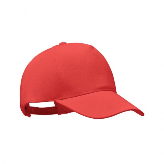 Sapca baseball Bicca