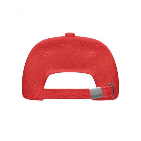 Sapca baseball Bicca