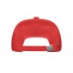 Sapca baseball Bicca