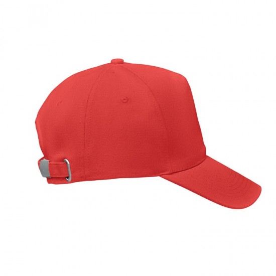 Sapca baseball Bicca