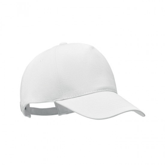 Sapca baseball Bicca