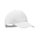 Sapca baseball Bicca