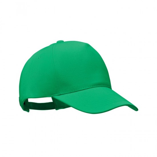 Sapca baseball Bicca