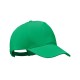 Sapca baseball Bicca