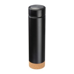 Bidon inox, 450 ml Jojo