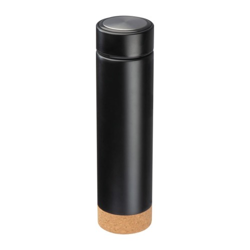 Bidon inox, 450 ml Jojo