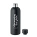 Bidon inox, 500 ml Athena