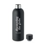 Bidon inox, 500 ml Athena