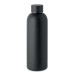 Bidon inox, 500 ml Athena