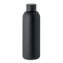 Bidon inox, 500 ml Athena