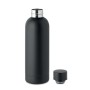 Bidon inox, 500 ml Athena