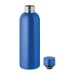 Bidon inox, 500 ml Athena