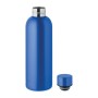 Bidon inox, 500 ml Athena