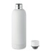 Bidon inox, 500 ml Athena