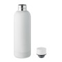 Bidon inox, 500 ml Athena