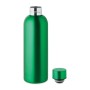 Bidon inox, 500 ml Athena