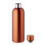 Bidon inox, 500 ml Athena