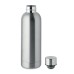 Bidon inox, 500 ml Athena