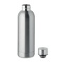 Bidon inox, 500 ml Athena