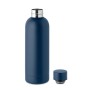 Bidon inox, 500 ml Athena