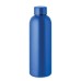Bidon inox, 500 ml Athena