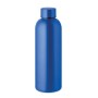 Bidon inox, 500 ml Athena