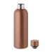 Bidon inox, 500 ml Athena