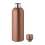 Bidon inox, 500 ml Athena