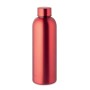 Bidon inox, 500 ml Athena