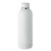 Bidon inox, 500 ml Athena