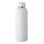Bidon inox, 500 ml Athena