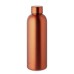Bidon inox, 500 ml Athena