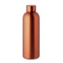 Bidon inox, 500 ml Athena