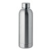 Bidon inox, 500 ml Athena