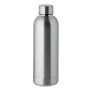 Bidon inox, 500 ml Athena